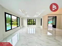 ขายบ้านเดี่ยว หมู่บ้านณุศาศิริ ซิตี้ พระราม2 (Nusasiri City Rama2) สมุทรสาคร-202507011036271751340987339.jpg