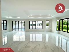 ขายบ้านเดี่ยว หมู่บ้านณุศาศิริ ซิตี้ พระราม2 (Nusasiri City Rama2) สมุทรสาคร-202507011036271751340987907.jpg
