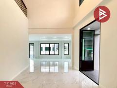 ขายบ้านเดี่ยว หมู่บ้านณุศาศิริ ซิตี้ พระราม2 (Nusasiri City Rama2) สมุทรสาคร-202507011036281751340988465.jpg