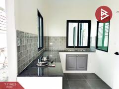 ขายบ้านเดี่ยว หมู่บ้านณุศาศิริ ซิตี้ พระราม2 (Nusasiri City Rama2) สมุทรสาคร-202507011036291751340989014.jpg