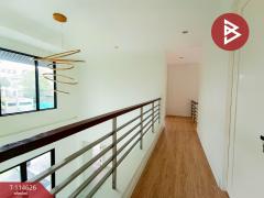 ขายบ้านเดี่ยว หมู่บ้านณุศาศิริ ซิตี้ พระราม2 (Nusasiri City Rama2) สมุทรสาคร-202507011036291751340989670.jpg