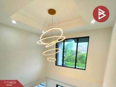 ขายบ้านเดี่ยว หมู่บ้านณุศาศิริ ซิตี้ พระราม2 (Nusasiri City Rama2) สมุทรสาคร-202507011036301751340990833.jpg