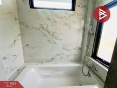 ขายบ้านเดี่ยว หมู่บ้านณุศาศิริ ซิตี้ พระราม2 (Nusasiri City Rama2) สมุทรสาคร-202507011036311751340991396.jpg