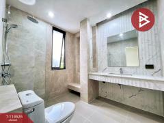ขายบ้านเดี่ยว หมู่บ้านณุศาศิริ ซิตี้ พระราม2 (Nusasiri City Rama2) สมุทรสาคร-202507011036331751340993620.jpg