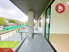 ขายบ้านเดี่ยว หมู่บ้านณุศาศิริ ซิตี้ พระราม2 (Nusasiri City Rama2) สมุทรสาคร-202507011036341751340994885.jpg