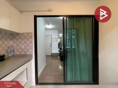 ขายคอนโด โครงการไอคอนโด สุขุมวิท105 (Icondo Sukhumvit105) กรุงเทพมหานคร-202507011041051751341265662.jpg