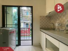 ขายคอนโด โครงการไอคอนโด สุขุมวิท105 (Icondo Sukhumvit105) กรุงเทพมหานคร-202507011041061751341266594.jpg