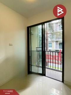 ขายคอนโด โครงการไอคอนโด สุขุมวิท105 (Icondo Sukhumvit105) กรุงเทพมหานคร-202507011041071751341267357.jpg