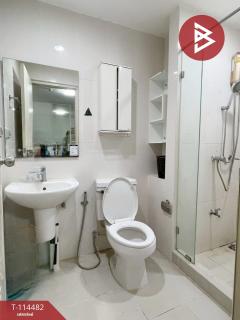 ขายคอนโด โครงการไอคอนโด สุขุมวิท105 (Icondo Sukhumvit105) กรุงเทพมหานคร-202507011041071751341267927.jpg