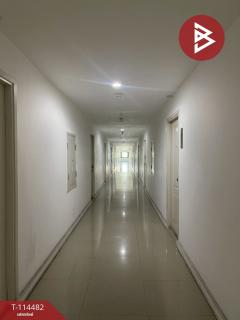 ขายคอนโด โครงการไอคอนโด สุขุมวิท105 (Icondo Sukhumvit105) กรุงเทพมหานคร-202507011041081751341268465.jpg