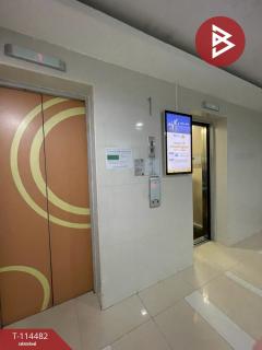 ขายคอนโด โครงการไอคอนโด สุขุมวิท105 (Icondo Sukhumvit105) กรุงเทพมหานคร-202507011041091751341269043.jpg
