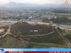 ขายที่ดินสวยเนินดอย-พื้นที่-6-1-95-ไร่-ว