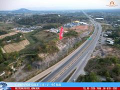 ขายที่ดินสวยเนินดอย พื้นที่ 6-1-95 ไร่ วิวภูเขา 360° ติดถนนบายพาสตะวันออก ฮ่องฮ้อ อ.เมืองเชียงราย-202507011041551751341315180.jpg