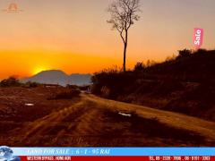 ขายที่ดินสวยเนินดอย พื้นที่ 6-1-95 ไร่ วิวภูเขา 360° ติดถนนบายพาสตะวันออก ฮ่องฮ้อ อ.เมืองเชียงราย-202507011041581751341318410.jpg