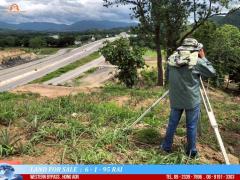 ขายที่ดินสวยเนินดอย พื้นที่ 6-1-95 ไร่ วิวภูเขา 360° ติดถนนบายพาสตะวันออก ฮ่องฮ้อ อ.เมืองเชียงราย-202507011041591751341319109.jpg