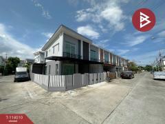 ขายทาวน์เฮ้าส์ หมู่บ้านพฤกษา86/2 ลาดกระบัง-สุวรรณภูมิ บางเสาธง สมุทรปราการ พร้อมอยู่-202507011042021751341322220.jpg