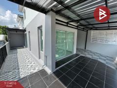 ขายทาวน์เฮ้าส์ หมู่บ้านพฤกษา86/2 ลาดกระบัง-สุวรรณภูมิ บางเสาธง สมุทรปราการ พร้อมอยู่-202507011042021751341322796.jpg