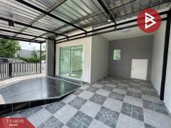 ขายทาวน์เฮ้าส์ หมู่บ้านพฤกษา86/2 ลาดกระบัง-สุวรรณภูมิ บางเสาธง สมุทรปราการ พร้อมอยู่-202507011042031751341323433.jpg