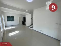ขายทาวน์เฮ้าส์ หมู่บ้านพฤกษา86/2 ลาดกระบัง-สุวรรณภูมิ บางเสาธง สมุทรปราการ พร้อมอยู่-202507011042041751341324776.jpg