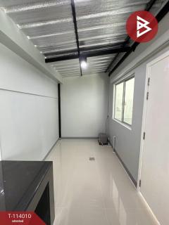 ขายทาวน์เฮ้าส์ หมู่บ้านพฤกษา86/2 ลาดกระบัง-สุวรรณภูมิ บางเสาธง สมุทรปราการ พร้อมอยู่-202507011042051751341325319.jpg