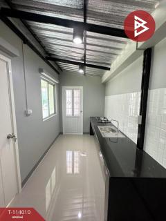 ขายทาวน์เฮ้าส์ หมู่บ้านพฤกษา86/2 ลาดกระบัง-สุวรรณภูมิ บางเสาธง สมุทรปราการ พร้อมอยู่-202507011042051751341325910.jpg