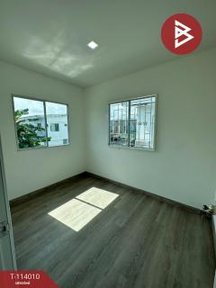 ขายทาวน์เฮ้าส์ หมู่บ้านพฤกษา86/2 ลาดกระบัง-สุวรรณภูมิ บางเสาธง สมุทรปราการ พร้อมอยู่-202507011042061751341326462.jpg