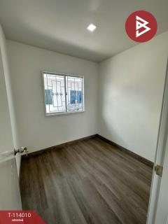 ขายทาวน์เฮ้าส์ หมู่บ้านพฤกษา86/2 ลาดกระบัง-สุวรรณภูมิ บางเสาธง สมุทรปราการ พร้อมอยู่-202507011042071751341327003.jpg