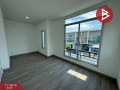 ขายทาวน์เฮ้าส์ หมู่บ้านพฤกษา86/2 ลาดกระบัง-สุวรรณภูมิ บางเสาธง สมุทรปราการ พร้อมอยู่-202507011042071751341327547.jpg