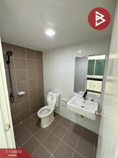 ขายทาวน์เฮ้าส์ หมู่บ้านพฤกษา86/2 ลาดกระบัง-สุวรรณภูมิ บางเสาธง สมุทรปราการ พร้อมอยู่-202507011042081751341328088.jpg