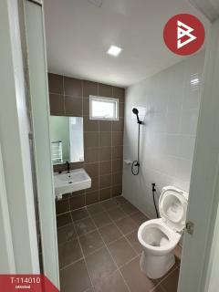 ขายทาวน์เฮ้าส์ หมู่บ้านพฤกษา86/2 ลาดกระบัง-สุวรรณภูมิ บางเสาธง สมุทรปราการ พร้อมอยู่-202507011042081751341328624.jpg