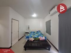 ขายทาวน์เฮ้าส์ หมู่บ้านสุริยา เพอร์เฟค บางนา กม.5 (Suriya Perfect Bangna Km.5) สมุทรปราการ-202507011042511751341371975.jpg