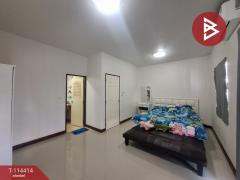 ขายทาวน์เฮ้าส์ หมู่บ้านสุริยา เพอร์เฟค บางนา กม.5 (Suriya Perfect Bangna Km.5) สมุทรปราการ-202507011042521751341372618.jpg