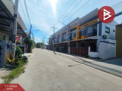 ขายทาวน์เฮ้าส์ หมู่บ้านสิริน การ์เด้น แหลมฉบัง-โรงโป๊ะ (Sirin Garden LaemChabang-RongPo) บางละมุง ชลบุรี-202507011044171751341457376.jpg