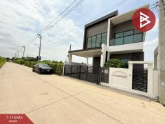 ขายบ้านเดี่ยว 2 ชั้น ใกล้ห้างเมกะบางนา บางพลี สมุทรปราการ-202507011054311751342071945.jpg