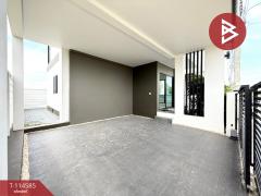 ขายบ้านเดี่ยว 2 ชั้น ใกล้ห้างเมกะบางนา บางพลี สมุทรปราการ-202507011054331751342073823.jpg