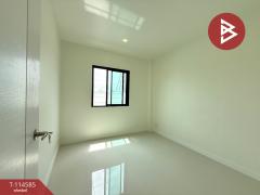 ขายบ้านเดี่ยว 2 ชั้น ใกล้ห้างเมกะบางนา บางพลี สมุทรปราการ-202507011054391751342079850.jpg