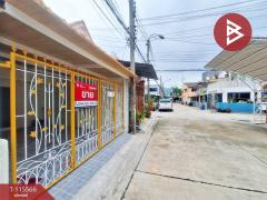 ขายทาวน์เฮ้าส์ หมู่บ้านภาณุวงศ์ 4 บางเมือง สมุทรปราการ-202507011103291751342609074.jpg