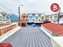 ขายทาวน์เฮ้าส์ หมู่บ้านภาณุวงศ์ 4 บางเมือง สมุทรปราการ-202507011103351751342615428.jpg