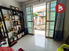 ขายบ้านเดี่ยว หมู่บ้านสุขุมวิท1 บางนา-ตราด กม.39 ฉะเชิงเทรา-202507011107421751342862419.jpg
