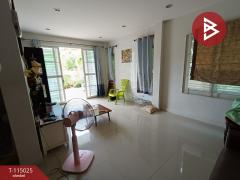 ขายบ้านเดี่ยว หมู่บ้านสุขุมวิท1 บางนา-ตราด กม.39 ฉะเชิงเทรา-202507011107421751342862978.jpg