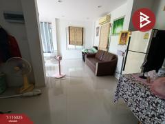 ขายบ้านเดี่ยว หมู่บ้านสุขุมวิท1 บางนา-ตราด กม.39 ฉะเชิงเทรา-202507011107431751342863517.jpg