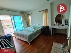 ขายบ้านเดี่ยว หมู่บ้านสุขุมวิท1 บางนา-ตราด กม.39 ฉะเชิงเทรา-202507011107471751342867432.jpg