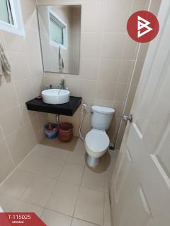 ขายบ้านเดี่ยว หมู่บ้านสุขุมวิท1 บางนา-ตราด กม.39 ฉะเชิงเทรา-202507011107481751342868705.jpg