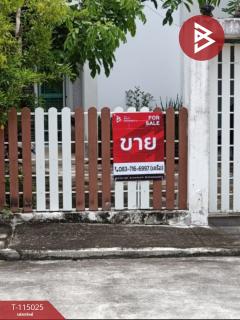 ขายบ้านเดี่ยว หมู่บ้านสุขุมวิท1 บางนา-ตราด กม.39 ฉะเชิงเทรา-202507011107491751342869259.jpg