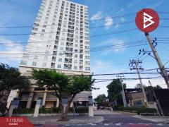 ขายคอนโดมิเนียม เลอริช สาทร-สาธุประดิษฐ์ (LeRich Sathorn-Satupradit) ยานนาวา กรุงเทพมหานคร-202507011113111751343191379.jpg