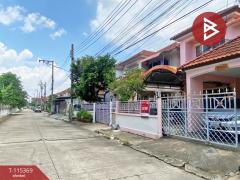 ขายบ้านเดี่ยว หมู่บ้านสินสุข บางบอน กรุงเทพมหานคร-202507011115031751343303117.jpg