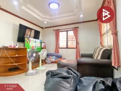 ขายบ้านเดี่ยว หมู่บ้านสินสุข บางบอน กรุงเทพมหานคร-202507011115051751343305136.jpg