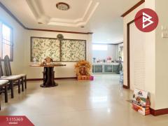 ขายบ้านเดี่ยว หมู่บ้านสินสุข บางบอน กรุงเทพมหานคร-202507011115051751343305859.jpg