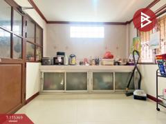ขายบ้านเดี่ยว หมู่บ้านสินสุข บางบอน กรุงเทพมหานคร-202507011115061751343306404.jpg