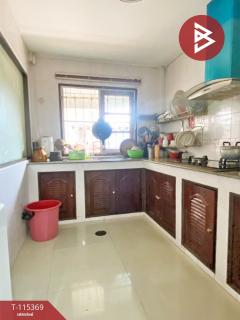 ขายบ้านเดี่ยว หมู่บ้านสินสุข บางบอน กรุงเทพมหานคร-202507011115071751343307018.jpg